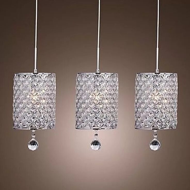 Crystal pendant lamp. Подвесной светильник pendant crystal 5 401719. бра crystal pendants chrome 2. подвесной светильник darkness pendant crystal д60. подвесной светильник grada pendant.