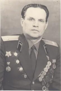 Кавалер красной