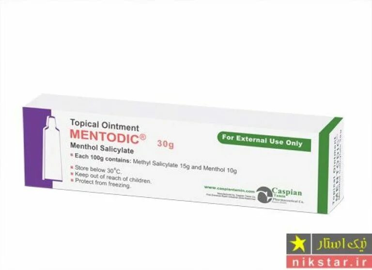 Ментол салицилат. Topical Ointment. Холин салицилат + циталкония. EITHIS Menthol Moxa Ointment. Ointment перевод