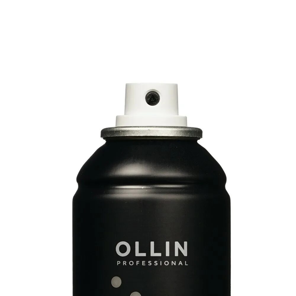 Распылитель Ollin. Ollin Style гель для укладки волос ультрасильной фиксации, 200мл. Оллин профессионал стайл гель Ультрасил фиксации.