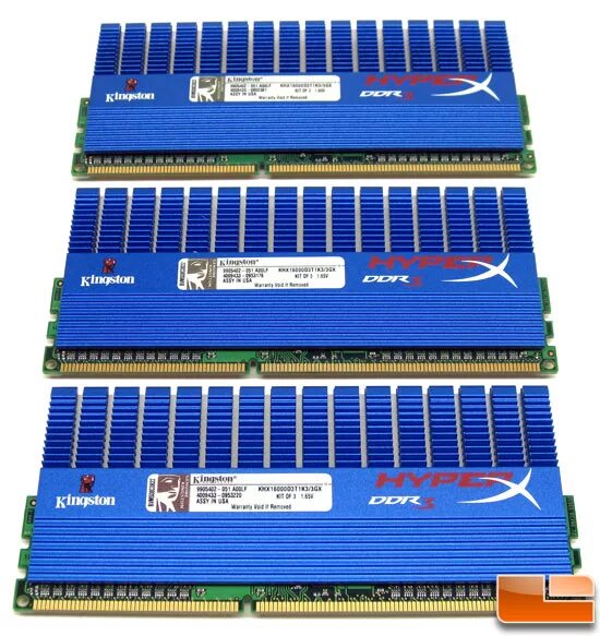 Ddr3 2000mhz. HYPERX 2001 Ram ddr1. Kingston Turbo ddr3. Ddr3-2000.