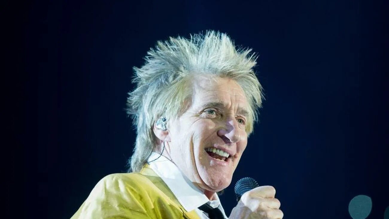 Род стюарт лучшие песни. Rod Stewart. Roderick David "Rod" Stewart. Род Стюарт 2020. Rod Stewart feat.