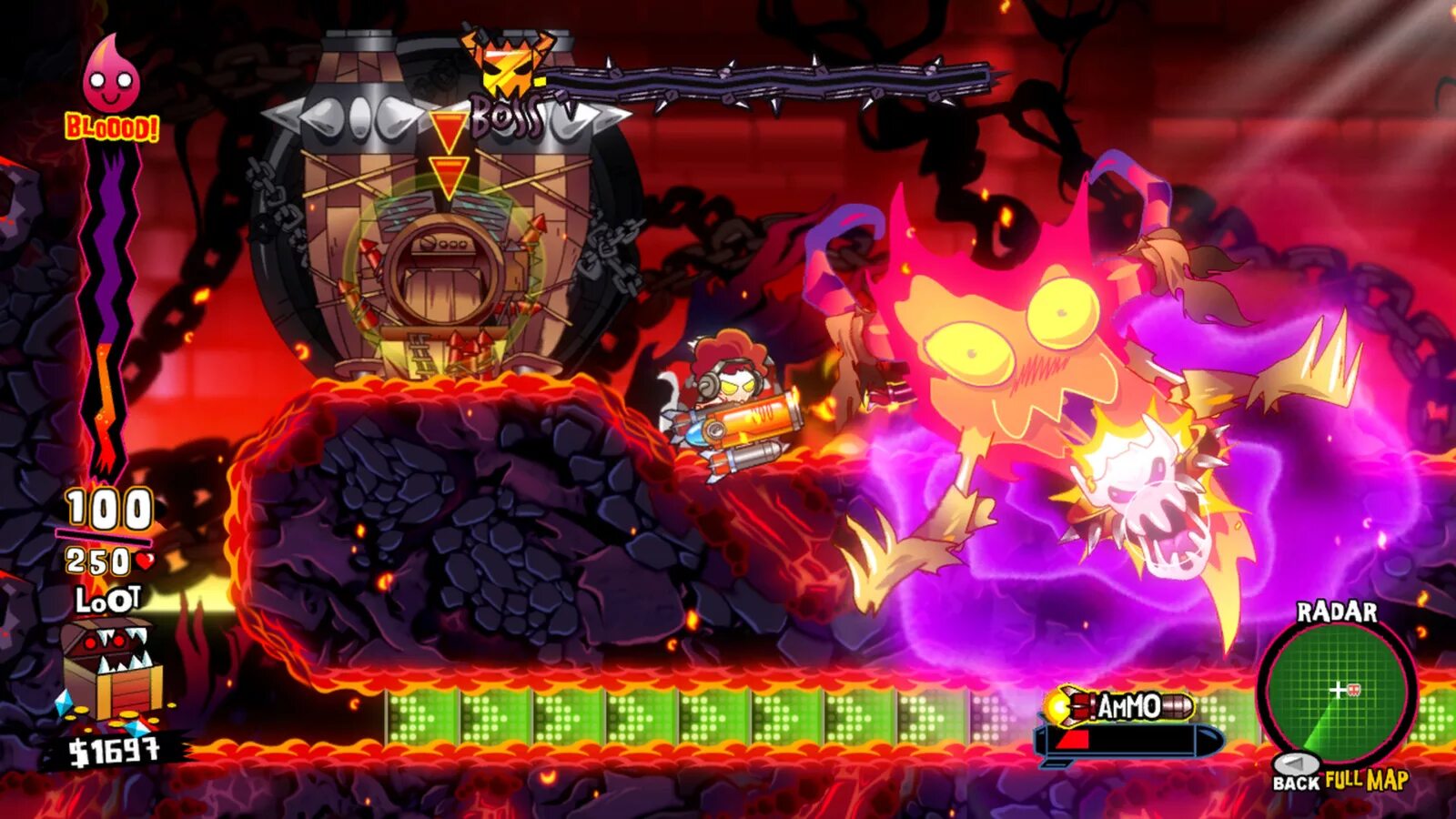Hell yeah wrath of the dead rabbit. Hell yeah игра. игра dead the rabbit. hell yeah wrath of the dead rabbit ps3.