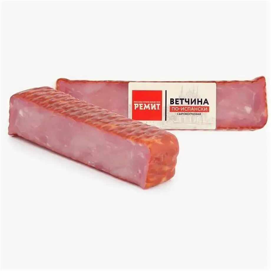 Ветчина - из мяса птицы "нежная". Ветчина свиная калорийность. Ветчина 300 г. Ремит ветчина по испански нарезка. Ветчина останкино мраморная 300.