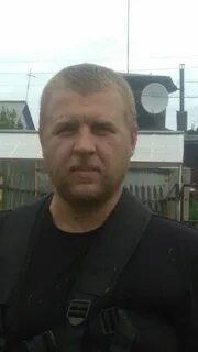 Сергеевич тишкин