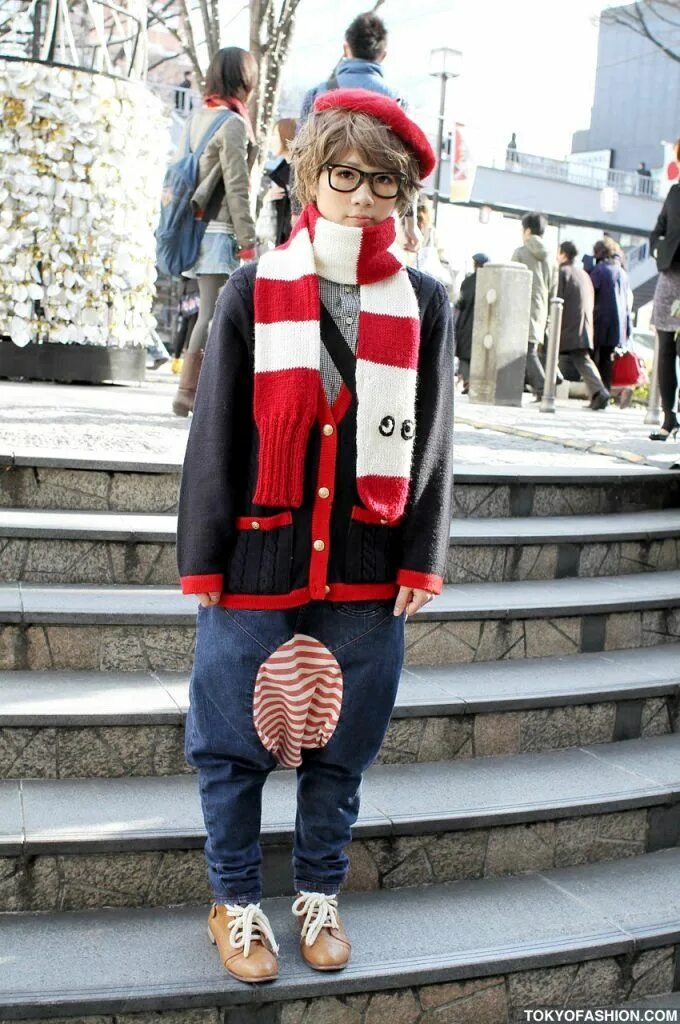 Необычная одежда для подростков. Смешной стиль одежды. Очень странный стиль. Очень странный стиль. Стив харрингтон 1 сезон.