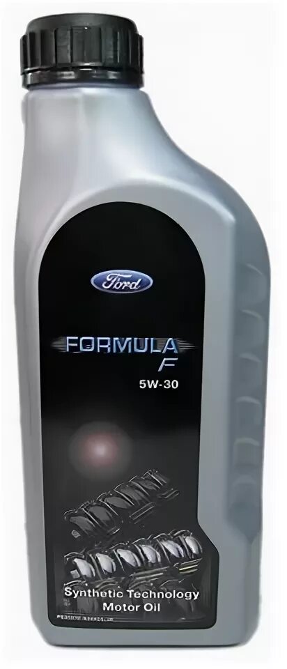 Масло форд 1 литр. Ford Formula Plus 10w 40 1l. Масло Форд 10w 40 артикул. Ford Formula f 5w-30 1л. Ford 155d3a масло моторное.