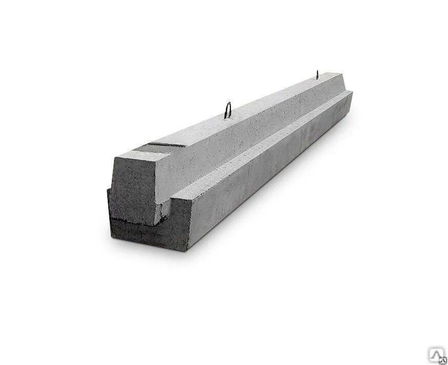 56 40 60
