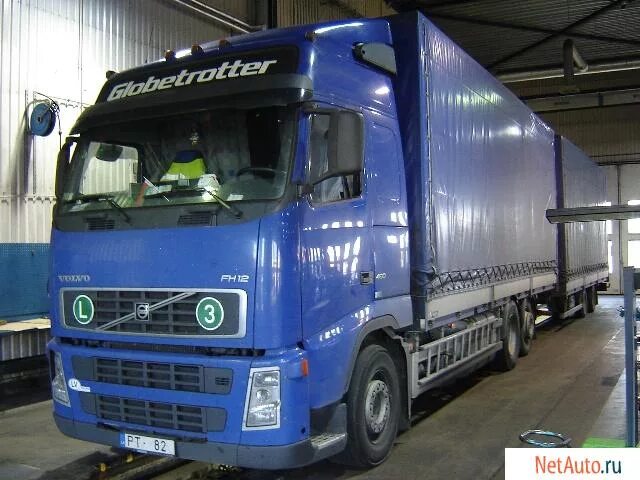 Вольво fh12 бу. Volvo fh12 Грузовики. Вольво fh12 460. Volvo fh12 2005. Вольво ФН 2005.