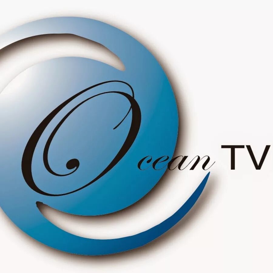 Логотип канала Ocean TV. Канал океан ТВ. 5 Океан ТВ канал. Ocean channel