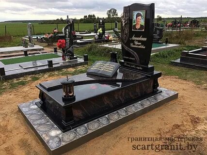 Памятник в гродно mir kamny by