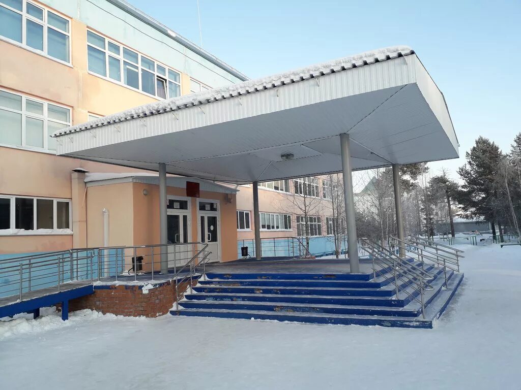 Мбоу школа 9. Школа 8 город ноябрьск. школа 12 ноябрьск. школа 9 ноябрьск. школа 3 ноябрьск.