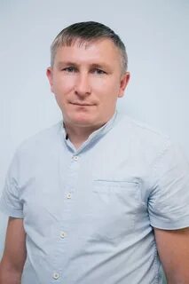 Георесурс