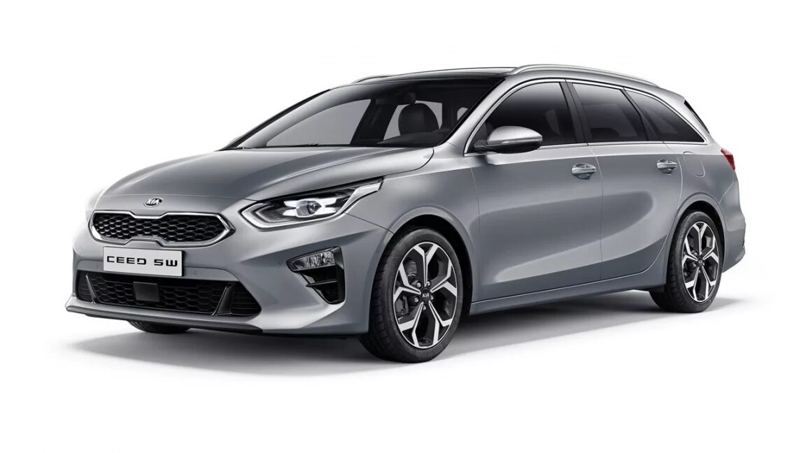 Kia Ceed SW универсал 2020. Kia Ceed универсал 2021. Kia Ceed Sportswagon 2019. Kia Ceed 3 SW. Киа сид универсал 2018