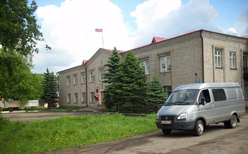 Рп 5 пгт ленинское. Ленинское шабалинский район кировская область. п.ленинское шабалинского района кировской области. кировская область поселок шабалино. вокзал п ленинское шабалинского района кировской области.