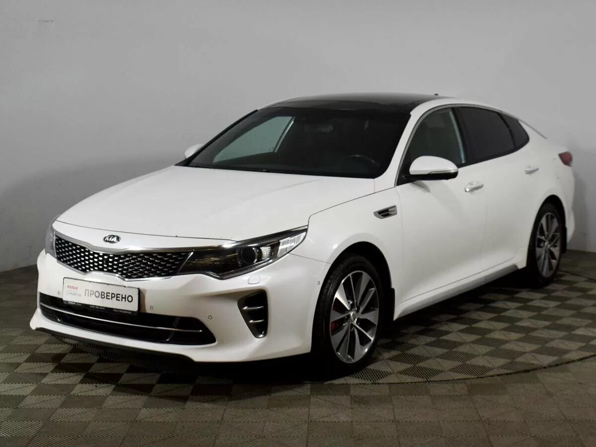 Kia Optima 2016. Kia Optima IV 2016. Киа Optima 2016. Kia Optima 2016 белая. Купить киа 2016г