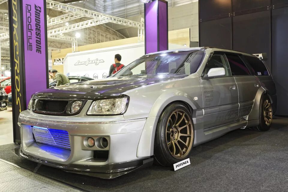 Nissan Stagea 35. Nissan Stagea 2.5. Nissan Stagea r34. Nissan Stagea 1998.