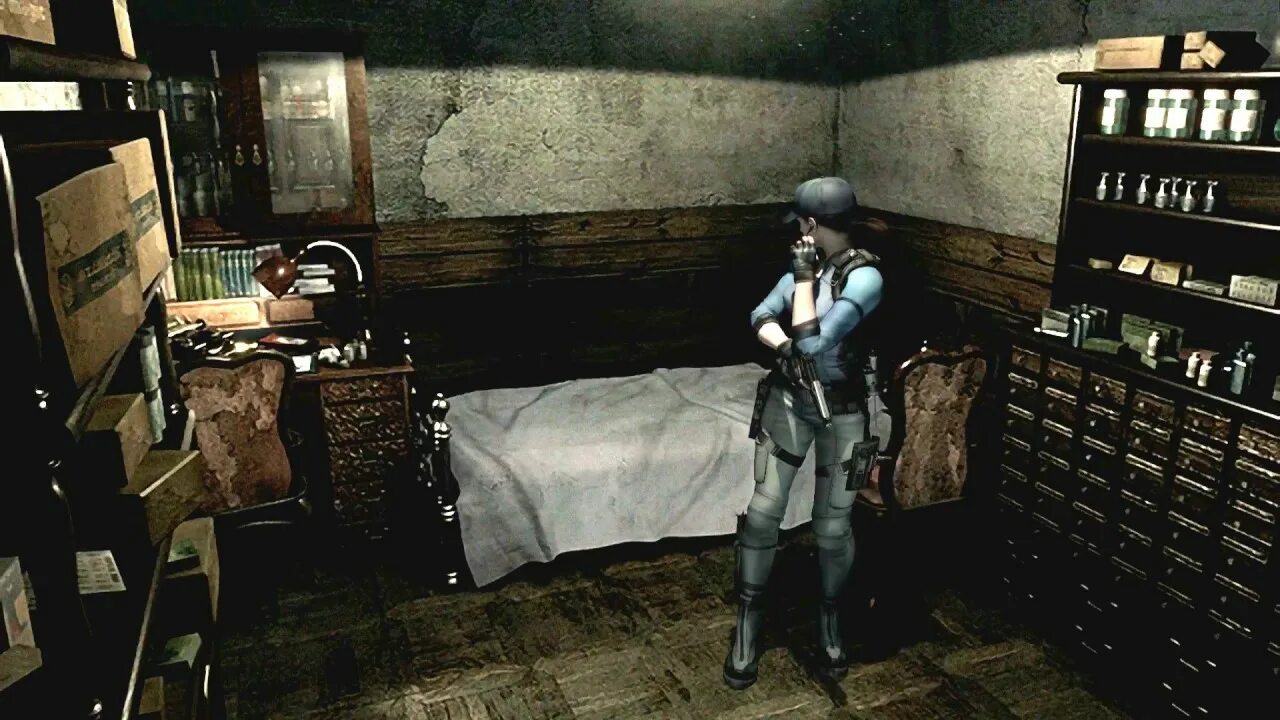 Resident evil 2 remake сохранения. Резидент ивел 1 ремейк. Resident Evil 2 Remake save Room. Resident Evil 2 ремейк save Room. Resident Evil 1 Remake save Room.