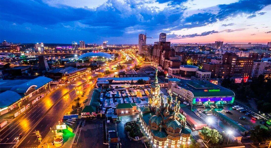 столица южного урала. города урала челябинск. н челябинска. челябинск зима центр. челябинск столица южного урала.