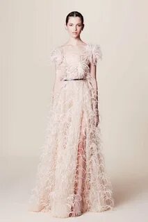 Marchesa resort 2017