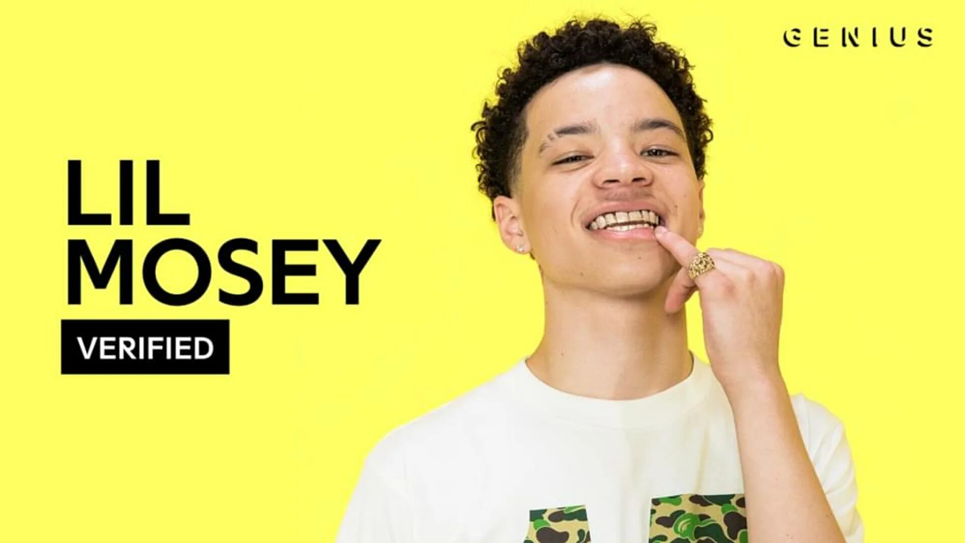 Lil Mosey. Lil Mosey Noticed. Loyalty Lil Mosey. Lil Mosey американский рэпер.