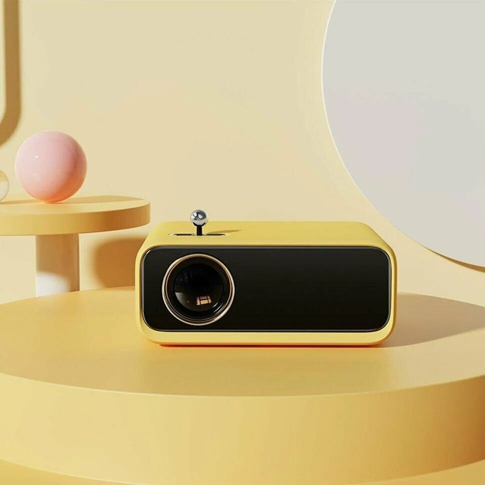 проектор wanbo projector t2 max. Wanbo portable projector. Wanbo projector t6 max. Wanbo projector mini xs01. Xiaomi wanbo projector x1 pro.