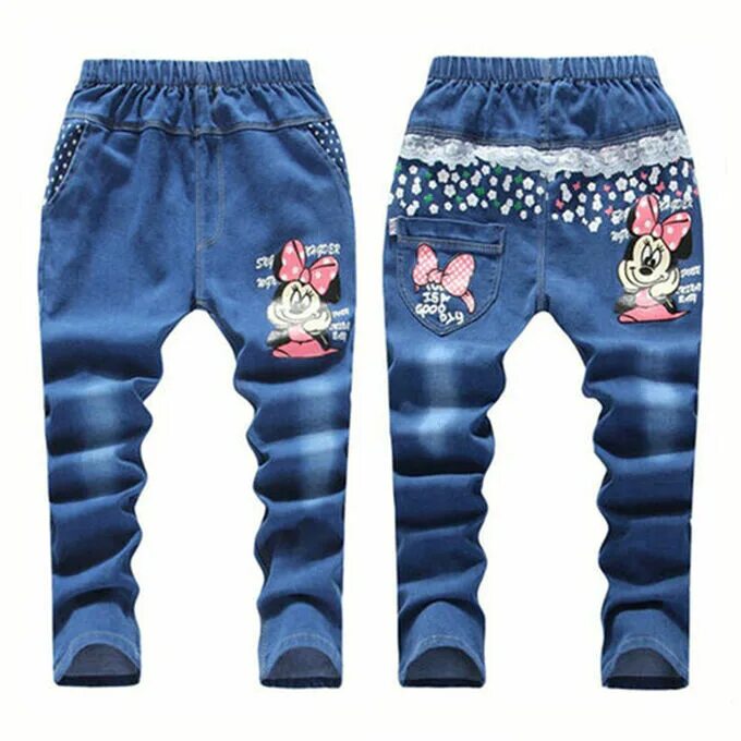 Minji New Jeans. Модные джинсы с минимаус. Нью джинс участницы. Джинсы Mini House для девочки. New jeans new jeans speed