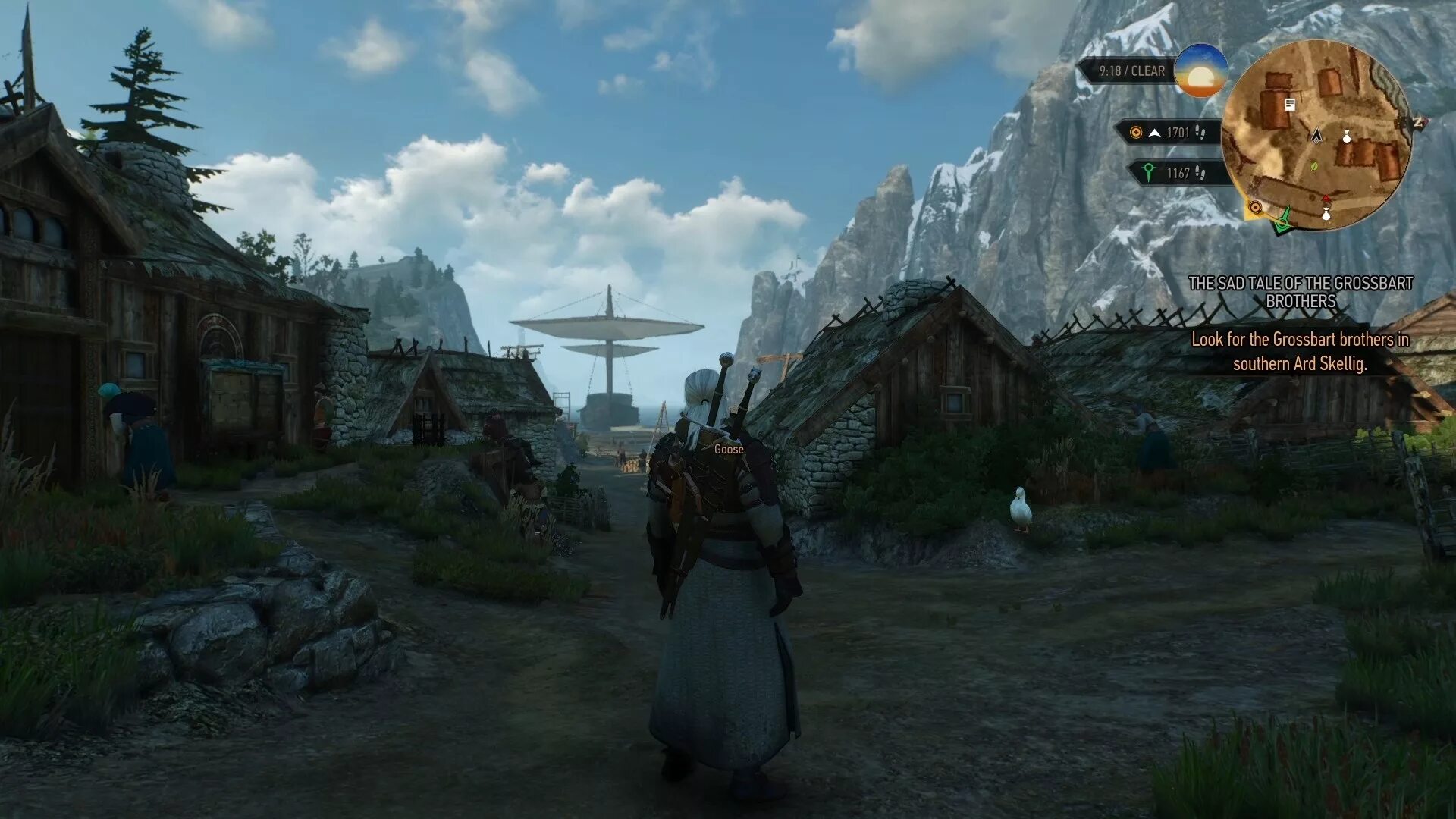 ведьмак 3 дикая охота каэр морхен. каэр морхен ведьмак 1. битва в каэр морхене дикая охота. кого можно позвать в каэр морхен. кого можно позвать в каэр морхен.