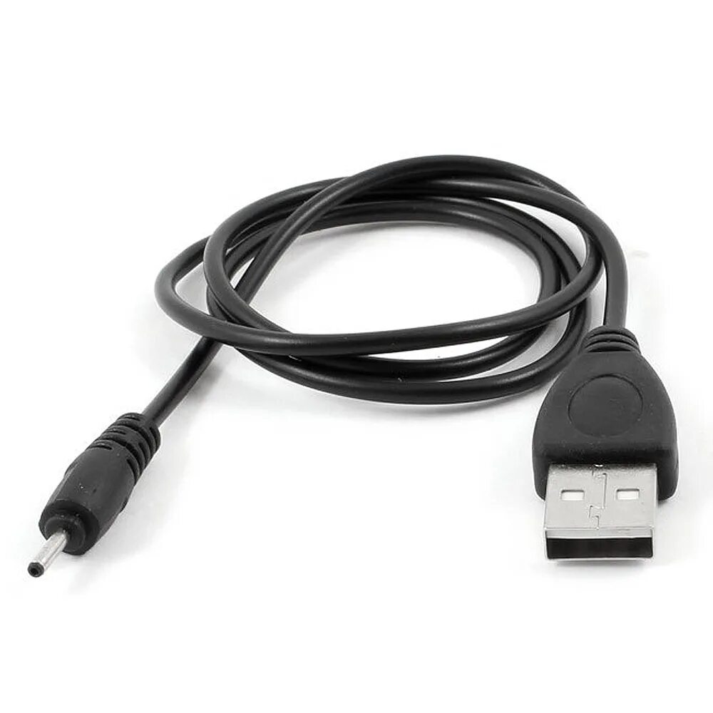 USB -DC 2mm кабель. Кабель USB DC 2.0 mm. USB DC 5v. Nokia 2 mm зарядка. Pd 3.0 зарядное