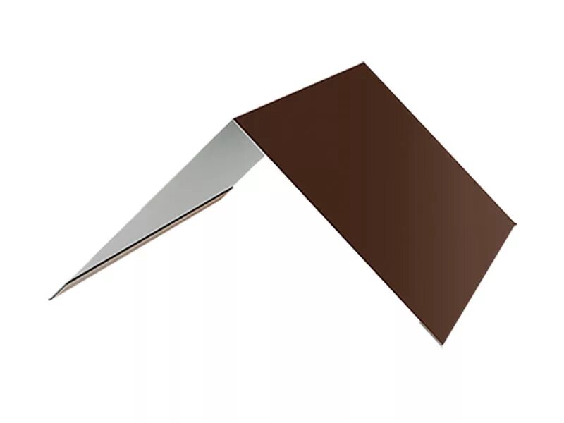 Х 150 150 0. Планка конька плоского 150*150*2000 мм, RAL 8017 (шоколадно-коричневый). Конек кровельный (RAL 8017) коричневый шоколад (2м). Конек плоский 150х150х2000 мм 0,5 8017 (шоколад). Планка конька плоского 150*150*2000 (шоколад RAL 8017).