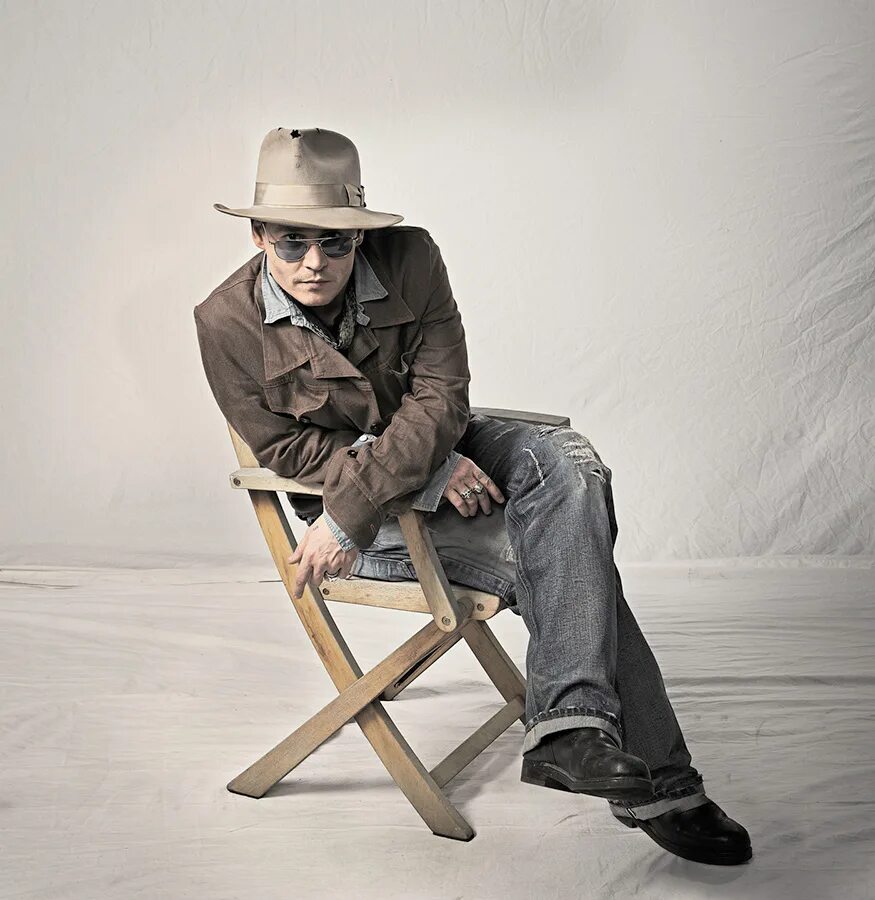 John is short. Толстый карман. John is short. John is short. John is short.