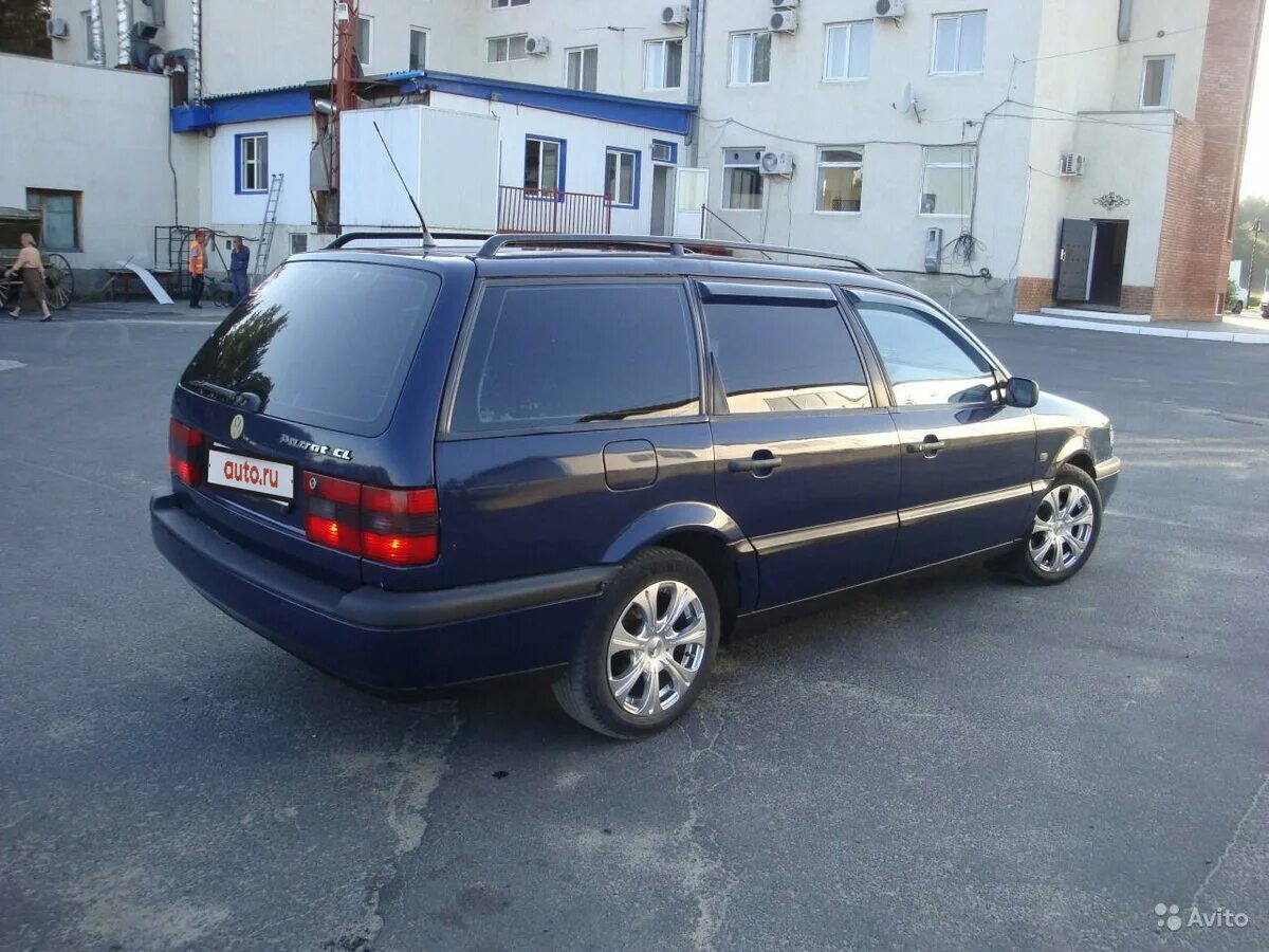 тойота королла универсал 2006. Chevrolet lacetti универсал 1. шевроле лачетти универсал 1. тойота королла универсал 2012. авито авто универсалы с пробегом частные.