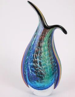 Glass ceramic