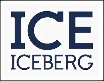 Ice бренд