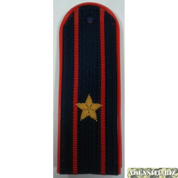 Расстояние звезд младшего лейтенанта полиции. Погоны подполковник мчс парадные. погоны младшего лейтенанта полиции.