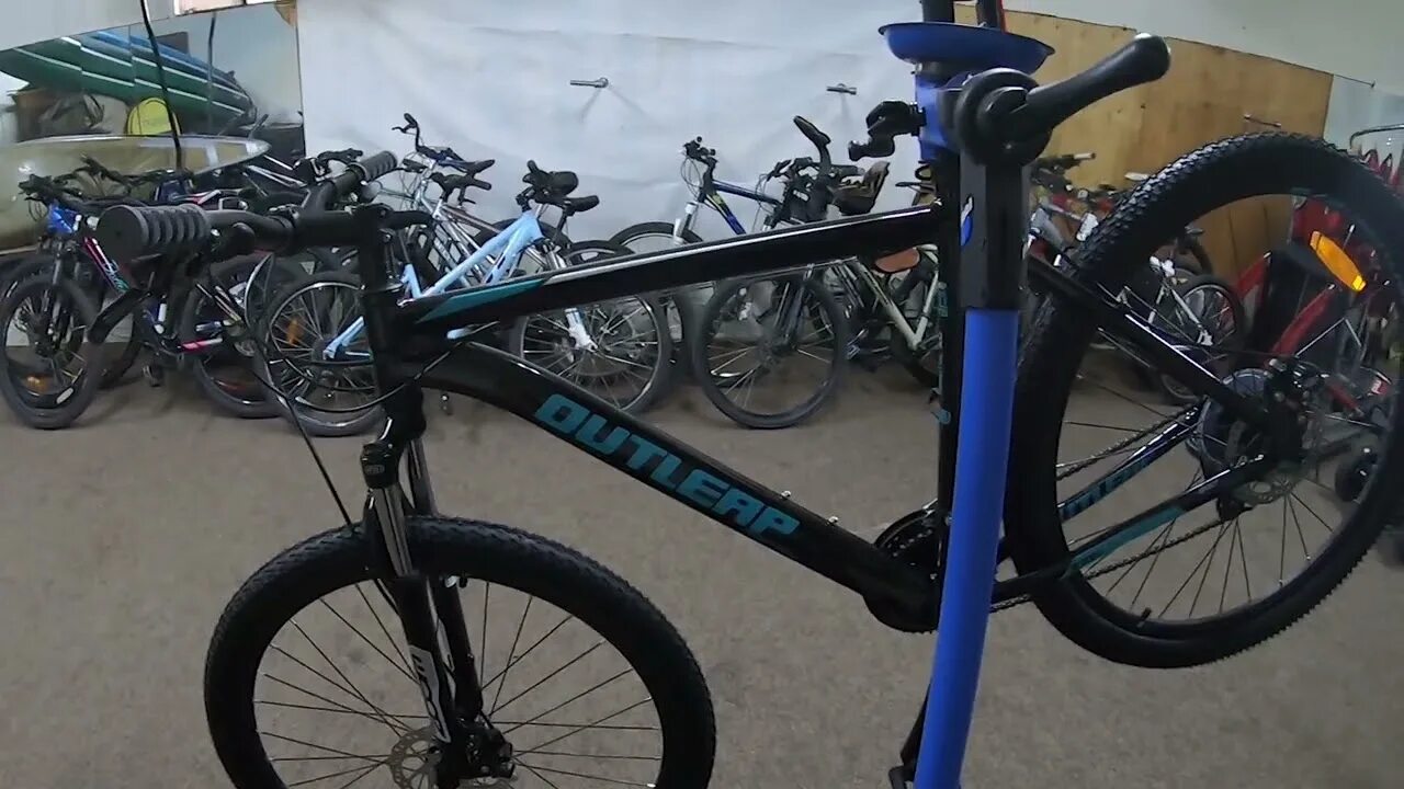 Outleap 27.5. Горный велосипед outleap riot sport. outleap riot elite 27.5. горный велосипед outleap ninewave sport. горный велосипед outleap riot elite 27.5.