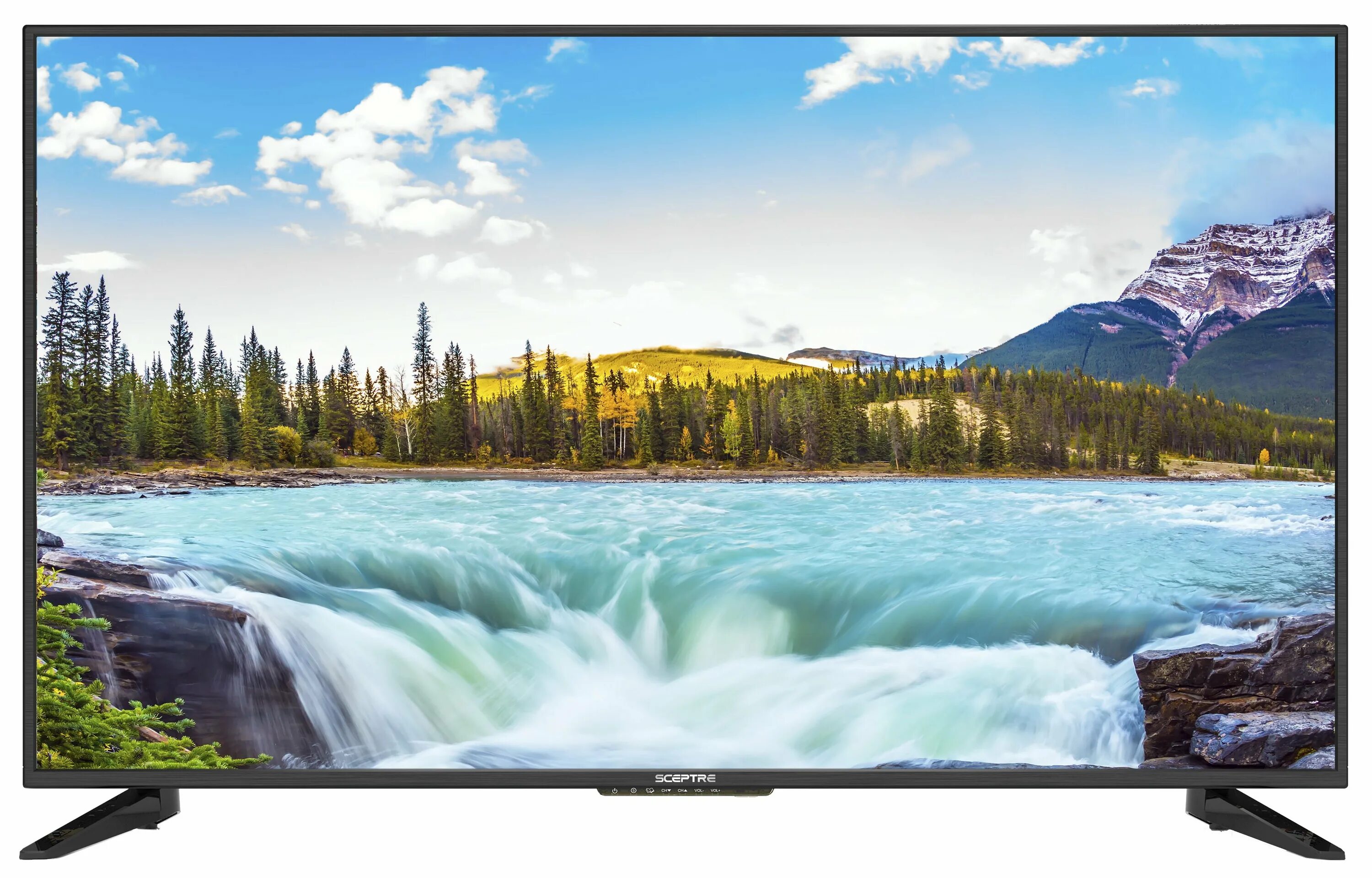 Телевизор 50" Asano 50lf7030s. Led телевизор Asano 32lh7030s. Asano 50lf1010t-FHD. Телевизор лед 50. Асано телевизоры купить