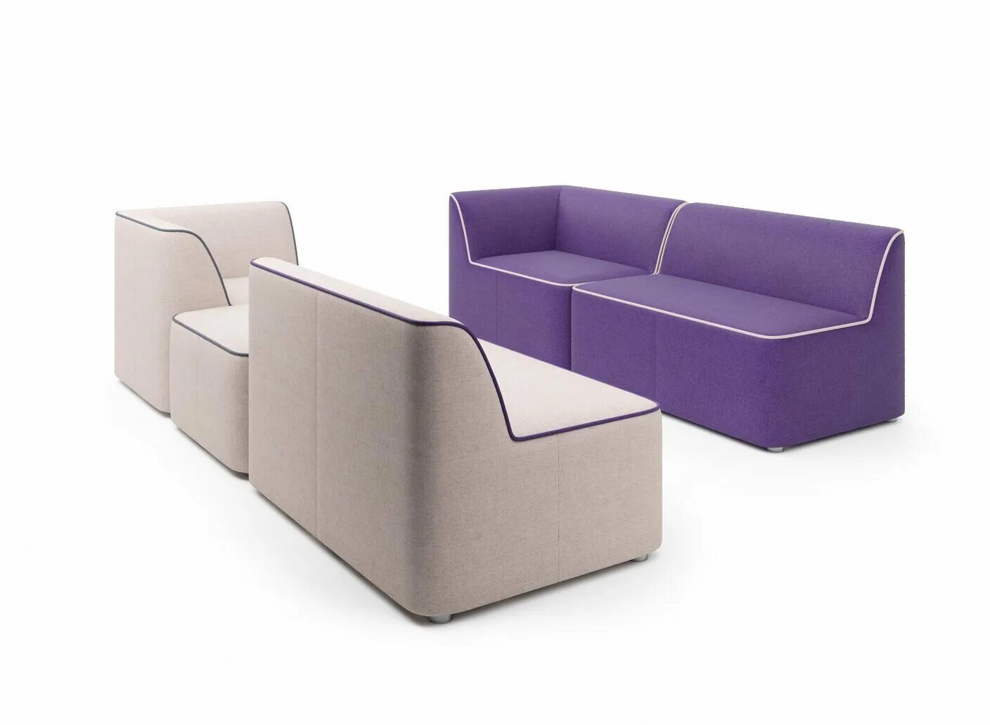 релакса 8. панель пвх 837 релакс. релакса таб. комната для медитации в доме. комната для релаксации в квартире.