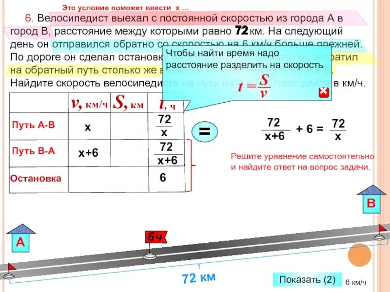 Велосипедист выехал с постоянной скоростью. Автомобиль выехал с постоянной скоростью. Велосипедист выехал с постоянной скоростью из города а в город в. Скорость велосипедиста. Два автомобиля одновременно отправляются 880