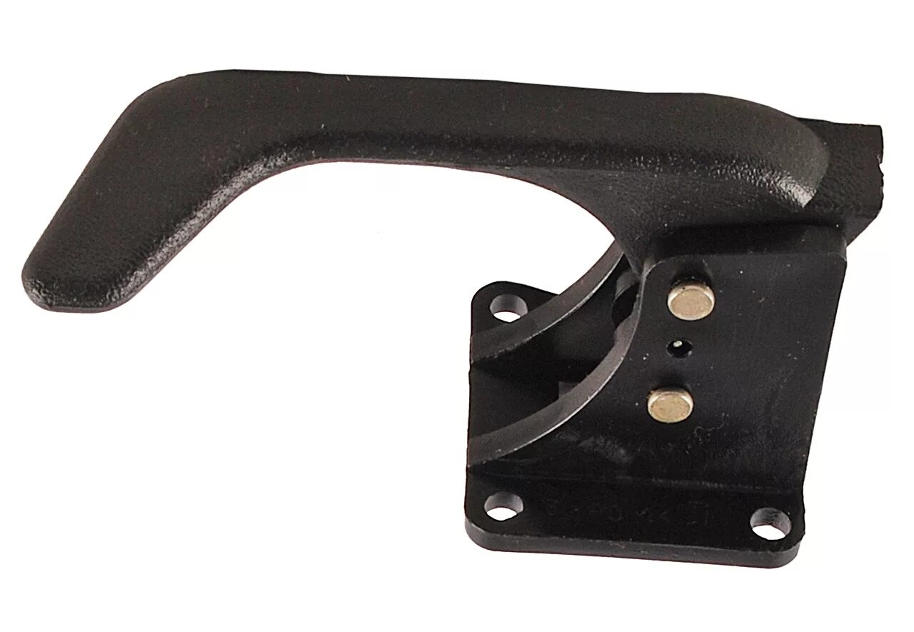 Внутренняя ручка 2110. Ручка внутренняя 2110 правая. Внутренняя ручка 2110. Внутренняя ручка 2110. Внутренние ручки дверей ваз 2110.