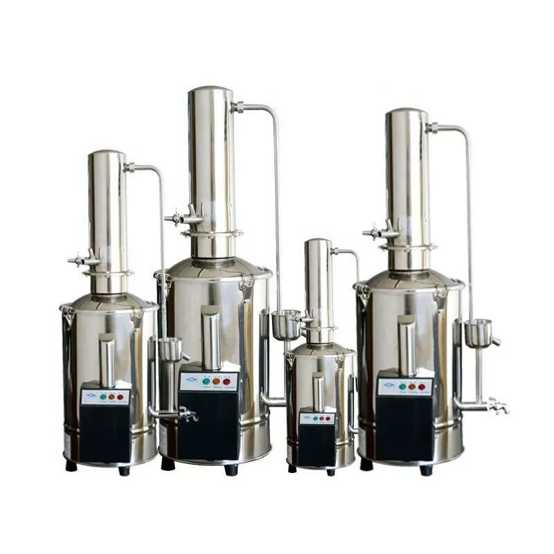 Аквадистиллятор Water Distiller. Дистиллятор воды DZ-10lii. Аквадистиллятор медицинский DZ-5l. Дистиллятор модели DZ-5l (5 л/ч). Автоматика дистиллер