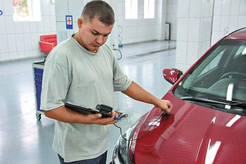 Экспертиза запчастей автомобиля. Авто техническая экспертиза. осмотр кузова автомобиля. лакокрасочные покрытия автомобилей. экспертиза лкп.