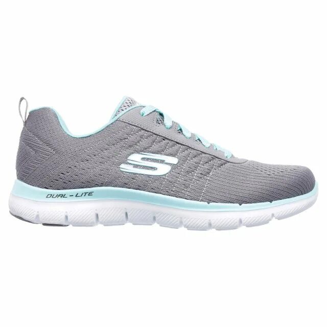 Skechers Flex appeal 2.0. Skechers 232399. Skechers 210229. Кроссовки скетчерс Вики.