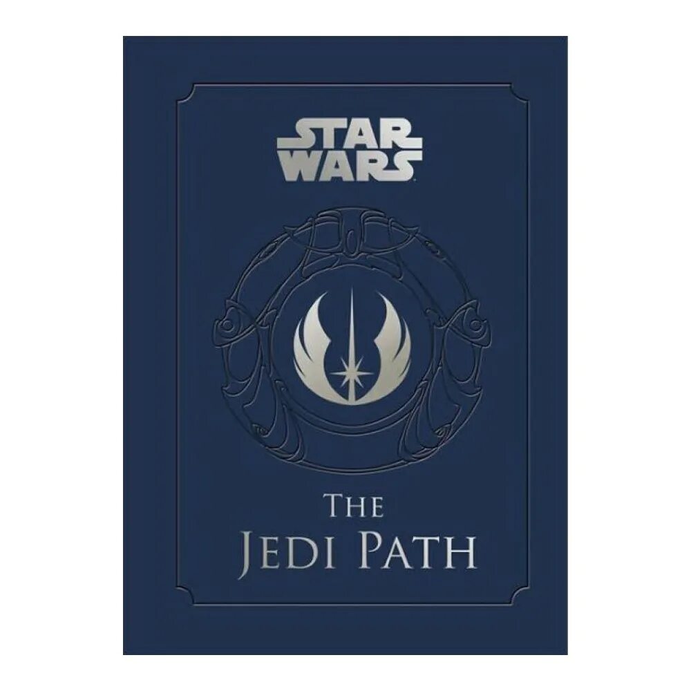 Книга Jedi Path. Star Wars the Jedi Path книга. The Jedi Path: a manual for students of the Force. Путь джедая. Дэниел Уоллес. The path of star манга