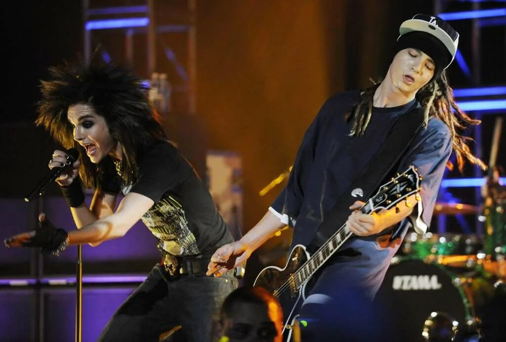 Рок концерт токио хотел. Tokio hotel 2023 концерт. Токио хотел концерт в москве. Токио хотел концерт в москве. Токио хотел концерт 2024.