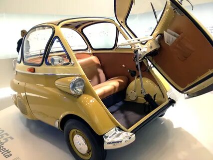 Isetta shop интернет