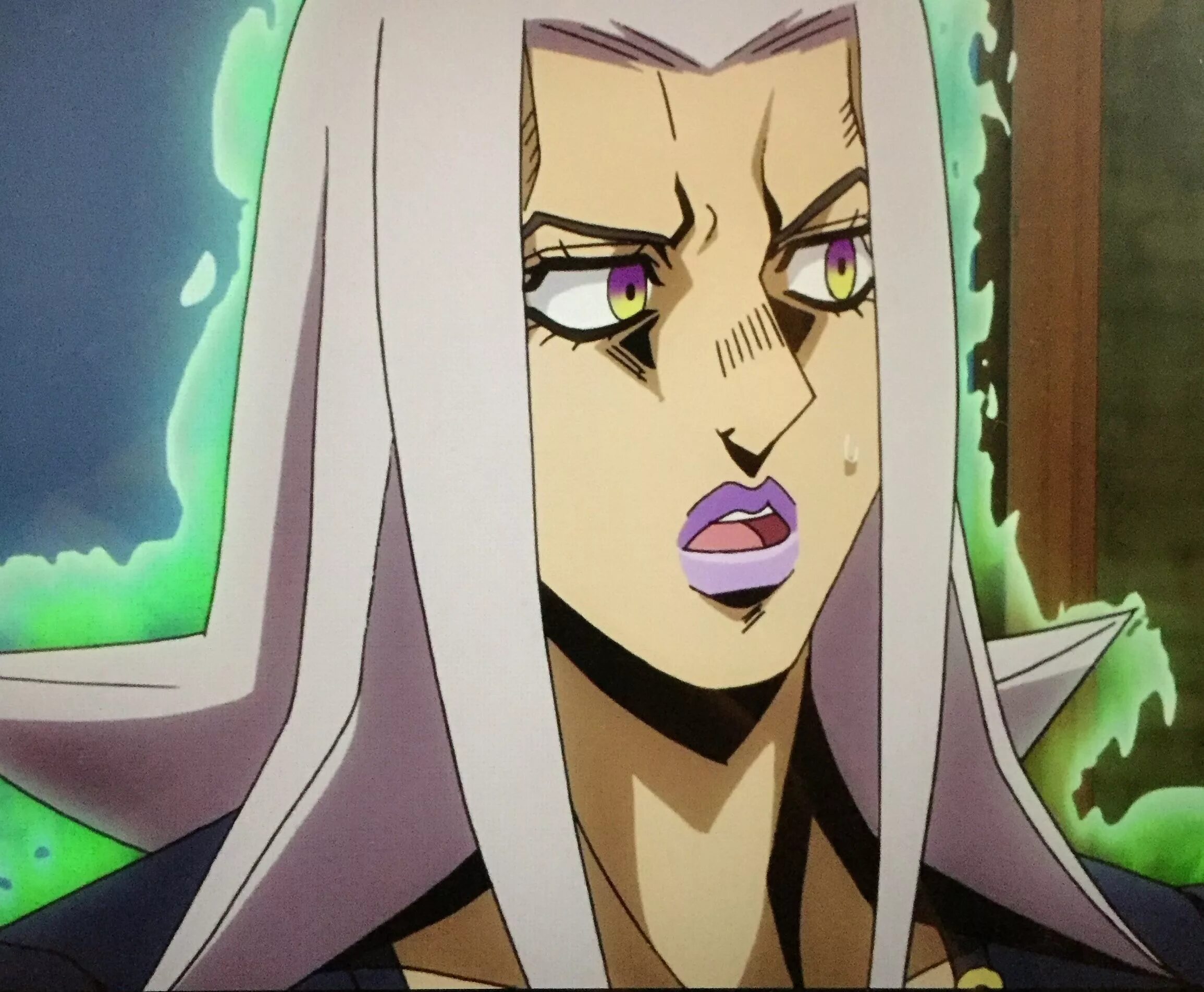 Леоне аббакио полицейский. Леоне аббаккио. Леоне аббаккио. Джоджо леоне аббаккио. Леоне аббаккио.