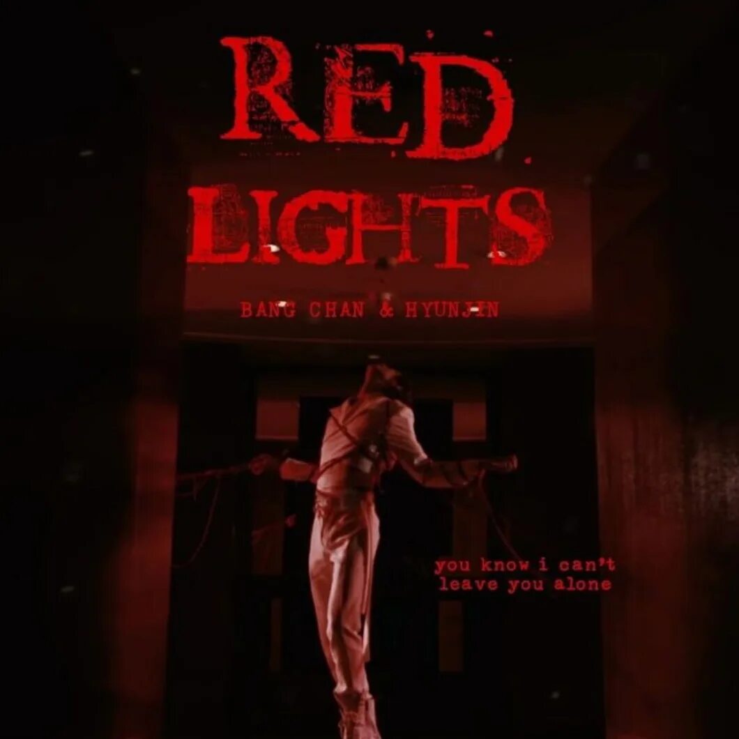 Перевод red lights stray. Перевод red lights stray
