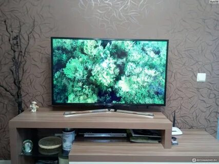 Самсунг телевизоры 108