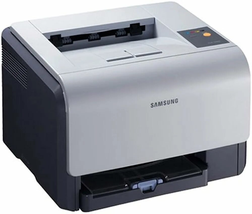 Принтер Samsung CLP-300. Принтер Samsung CLP-620nd. Samsung CLP-310. Принтер лазерный цветной самсунг 2160.